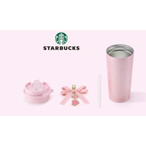 2026新ブランド!保証付 返品OK 海外限定...の詳細画像2
