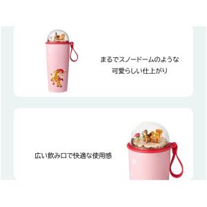 2026新ブランド!保証付 返品OK 海外限定...の詳細画像3