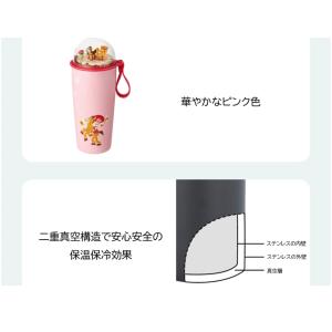 2026新ブランド!保証付 返品OK 海外限定...の詳細画像4