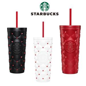 2026新ブランド！保証付 返品OK Starbucks プラダを着た悪魔2 ステンレスストローカップ タンブラー 590ml 大人気 大人可愛い 水筒 The Devil Wears Prada