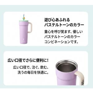 2026 保証付 返品OK 海外限定 Star...の詳細画像2