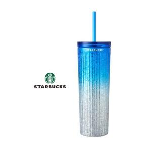 2026新入荷ブランド!保証付 返品OK 海外...の詳細画像1