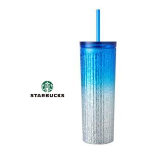2026新入荷ブランド!保証付 返品OK 海外...の詳細画像2