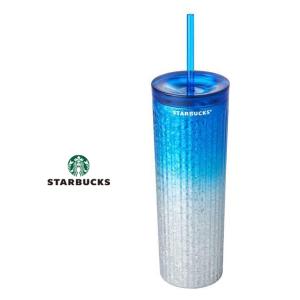 2026新入荷ブランド!保証付 返品OK 海外...の詳細画像3
