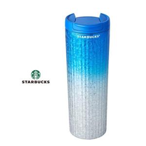 2026新入荷ブランド!保証付 返品OK 海外...の詳細画像4