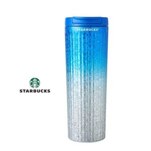 2026新入荷ブランド!保証付 返品OK 海外...の詳細画像5