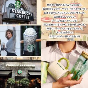 2026 保証付 返品OK 海外限定 Star...の詳細画像5