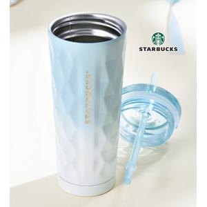 2026新ブランド!保証付 返品OK 海外限定...の詳細画像3