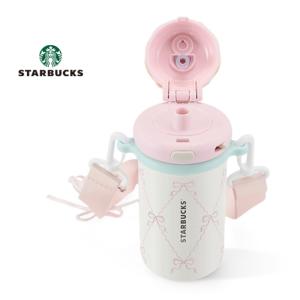 2026新ブランド!保証付 返品OK 海外限定...の詳細画像3