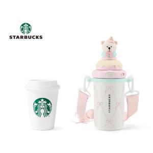 2026新ブランド!保証付 返品OK 海外限定...の詳細画像4