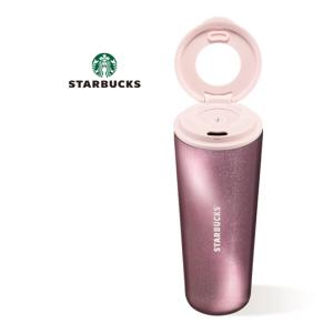 2026 保証付 返品OK 海外限定 STAR...の詳細画像5