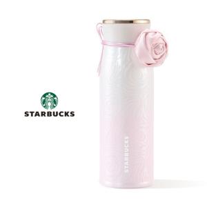2026新ブランド!保証付 返品OK 海外限定...の詳細画像3
