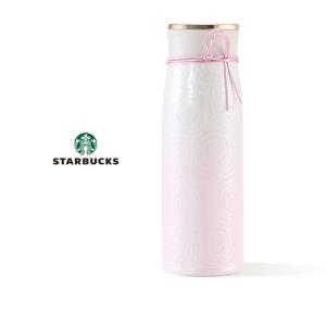 2026新ブランド!保証付 返品OK 海外限定...の詳細画像5