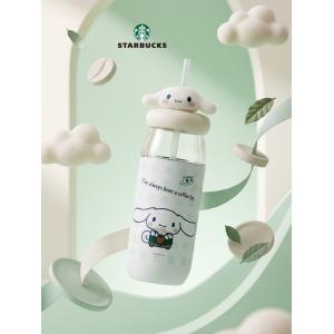 2026新ブランド!保証付 返品OK 海外限定...の詳細画像1