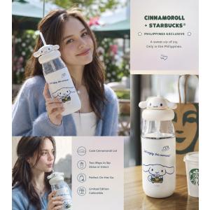 2026新ブランド!保証付 返品OK 海外限定...の詳細画像3