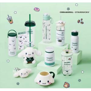 2026新ブランド!保証付 返品OK 海外限定...の詳細画像5