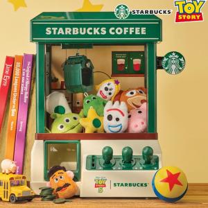 2026 保証付 返品OK 海外限定 Toy Story claw machine トイストーリー ディズニーコラボ ピクサー ぬいぐるみ コイン UFOキャッチャー クレーンゲーム マシン