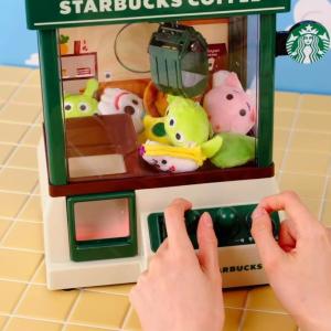 2026 保証付 返品OK 海外限定 Toy ...の詳細画像2