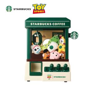 2026 保証付 返品OK 海外限定 Toy ...の詳細画像3