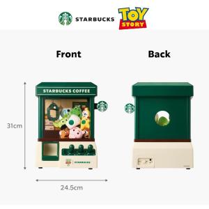 2026 保証付 返品OK 海外限定 Toy ...の詳細画像4