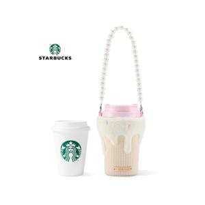 2026新ブランド!保証付 返品OK 海外限定...の詳細画像5