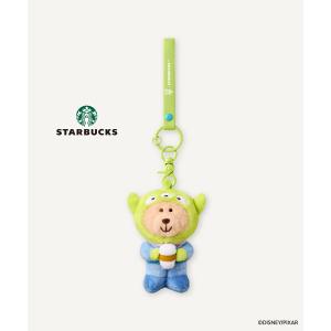 2026 保証付 返品OK 海外限定 Star...の詳細画像4