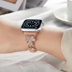 apple watch バンド アップルウォッ...の詳細画像4