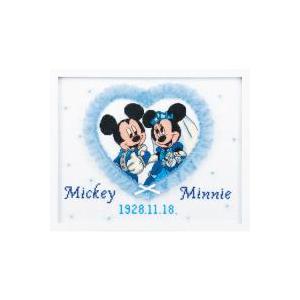 クロスステッチ 図案 無料 キャラクター 手芸 ハンドクラフト の商品一覧 楽器 手芸 コレクション 通販 Yahoo ショッピング