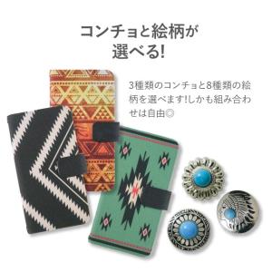 Galaxy s25 ultra ケース s2...の詳細画像2