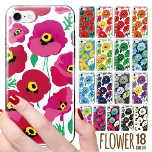 Galaxy s25 ultra ケース s24...の商品画像