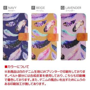 Galaxy s26+ s25 ultra ケ...の詳細画像5