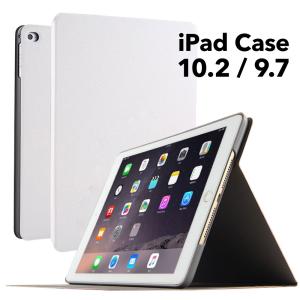 iPad 第10世代 ケース ipad mini 第5世代 ケース ipad 10.9 第10世代 10.9 2022 iPad mini 5 7.9 アイパッド アイパッドミニ 第5世代｜angelique-girlish