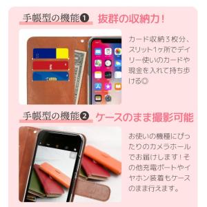 ケース専用貼り付けミラーの詳細画像2