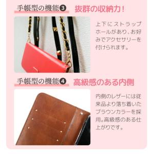 ケース専用貼り付けミラーの詳細画像3