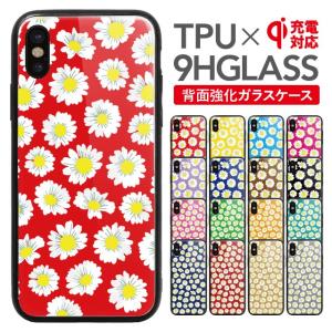 iPhone iPhone8 ケース キラキラ ソフト スマホカバー iPhone7 Plus SE