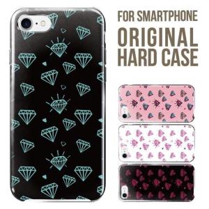 NEIGHBORHOOD 新品 ネイバーフッド NHCT.CI/P-IPHONE XS/X CASE