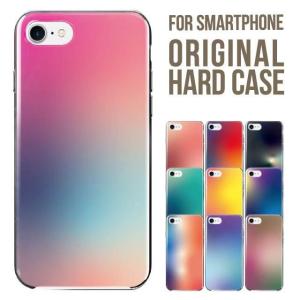 タイトー レジェンド 2/ Taito Legends 2 (輸入品) : 浪漫堂ショップ