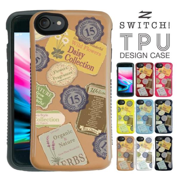 iPhone15 ケース iPhone14 Pro iPhone13 mini iphone se3...