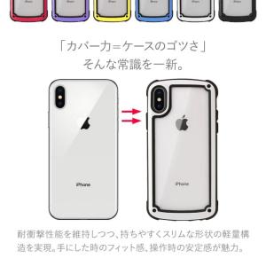 iphone12 mini ケース 頑丈 耐衝...の詳細画像4