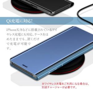 iPhone11 ケース 手帳 型 スマホケー...の詳細画像5
