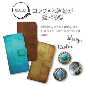 iPhone17 ケース スマホケース 手帳型...の詳細画像2