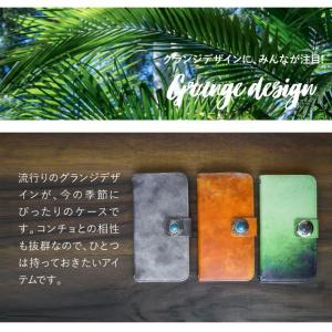 iPhone17 ケース スマホケース 手帳型...の詳細画像5