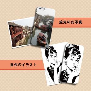 iPhone16e iPhone16 ケース ...の詳細画像2