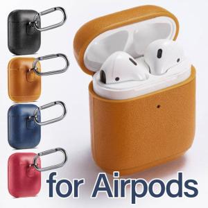 AirPods ケース カバー Apple かわいい アクセサリー エアポッズ