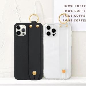 NEIGHBORHOOD - ネイバーフッド　iPhoneX XS用ケース NEIGHBORHOOD 新品 ネイバーフッド NHCT.CI/P-IPHONE XS/X CASE