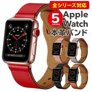 Apple Watch Ultra GPS+Cellularモデル 49mm MQFM3J/A [オレンジ