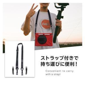 iPad 第9世代 ケース 第8世代 カバー ...の詳細画像1