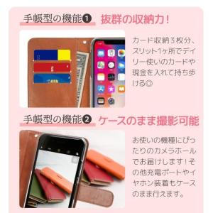 ケース専用貼り付けミラーの詳細画像2