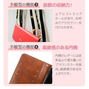 ケース専用貼り付けミラーの詳細画像3