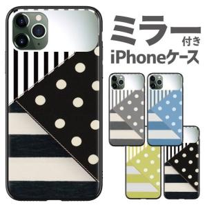 iPhone11 ケース 耐衝撃 iphone1...の商品画像